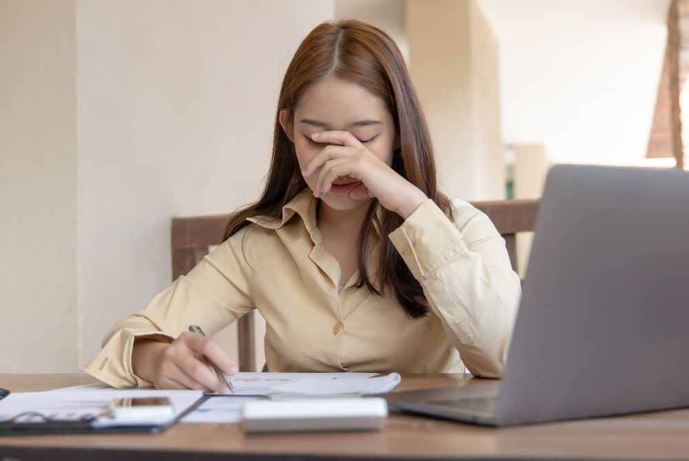 独身女性が老後生活への備えとして意識すべきこと