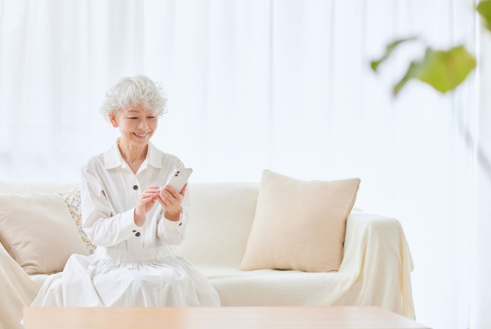 老後に向けて、今から「スキル」を身につけるべき理由